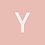 yesima