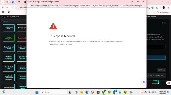 Screenshot 2025-03-26 232531